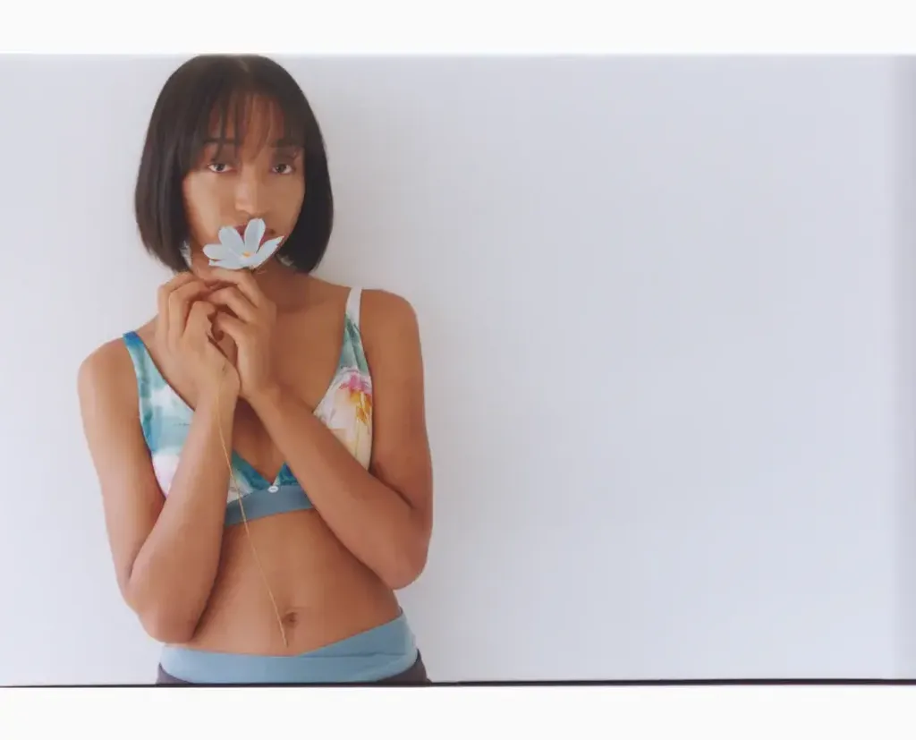 image_CE57A4E0-E4C3-4CB5-85A7-200D7A6D35C9_1759908117