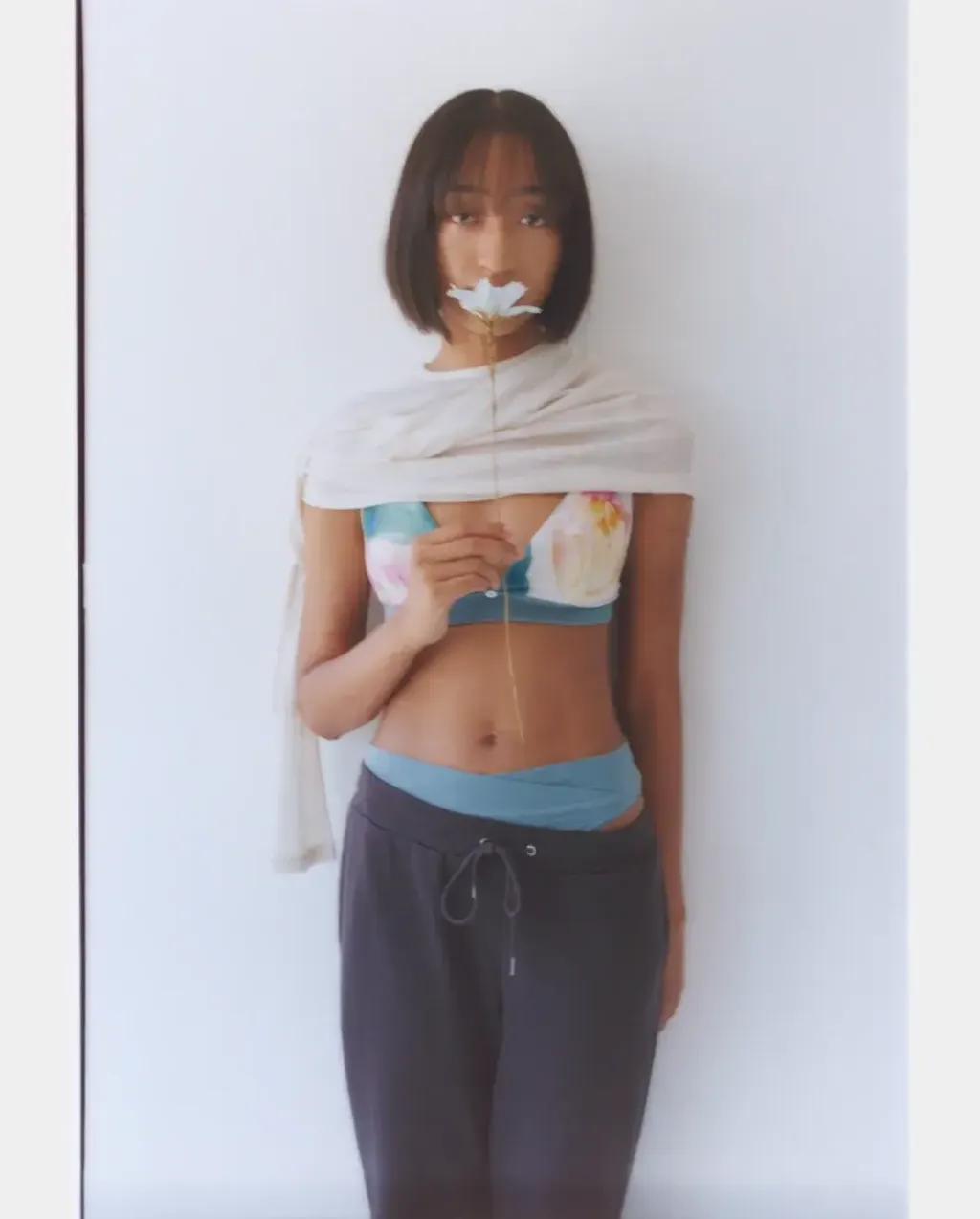 image_60589AFC-0AFF-47C5-B1C3-CF4853381934_1759908117