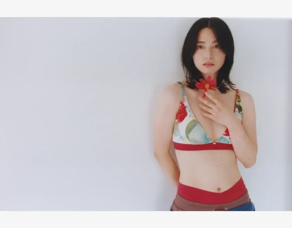 image_416A8D71-F75B-4A6B-B1F8-F91C4CA4D9F0_1759908117