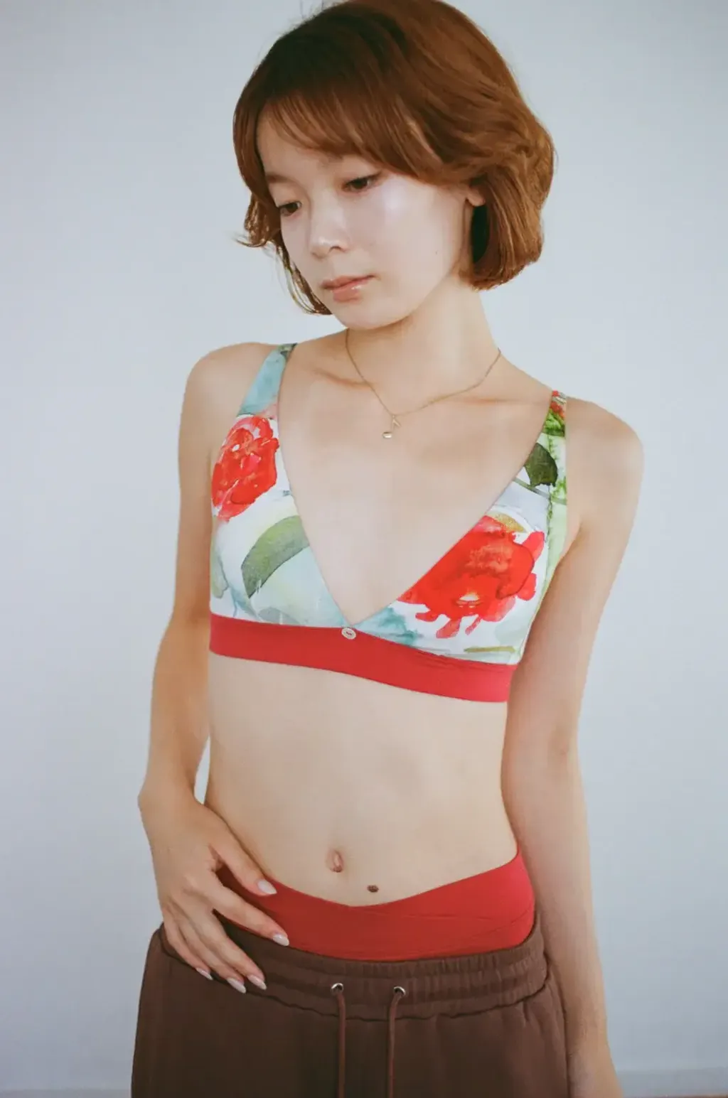 image_5189DE6A-667C-4C06-9BF9-BA4931D989E5_1759908117