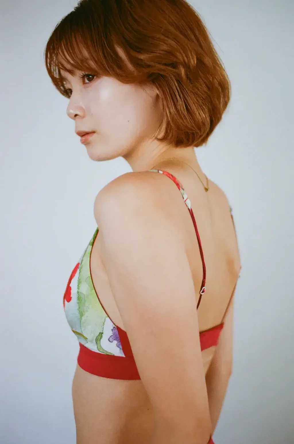 image_D299AC7B-8694-4860-B510-9FF2E27B26FD_1759908117