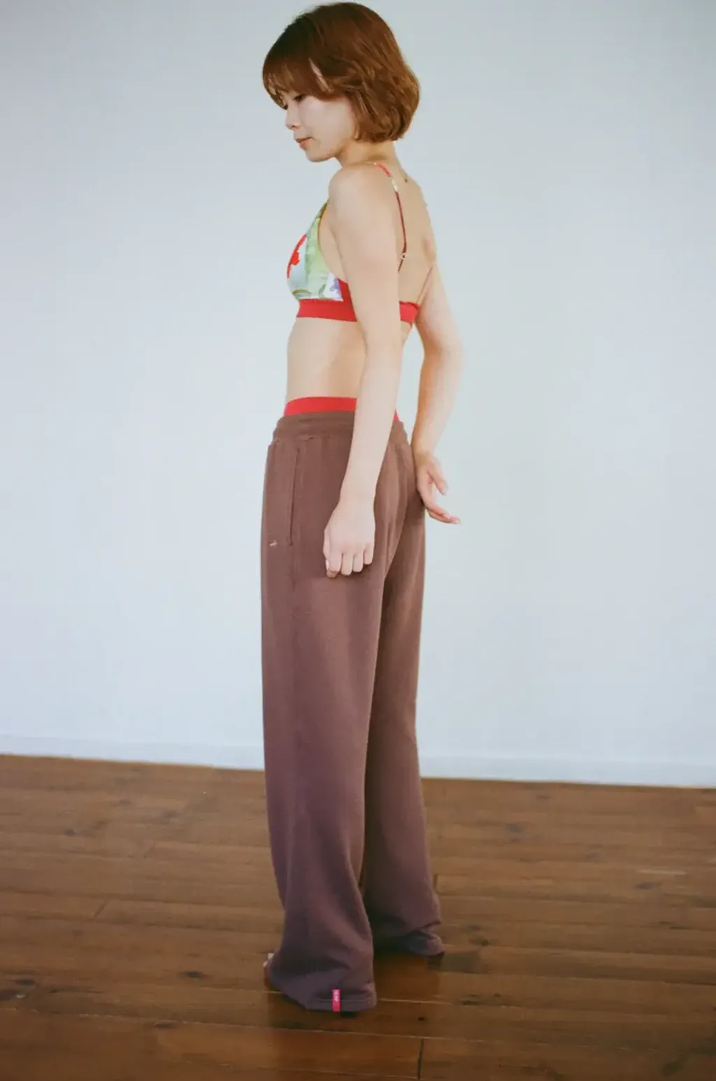 image_53759790-D50C-4E68-A3A0-AC266CD82675_1759908117