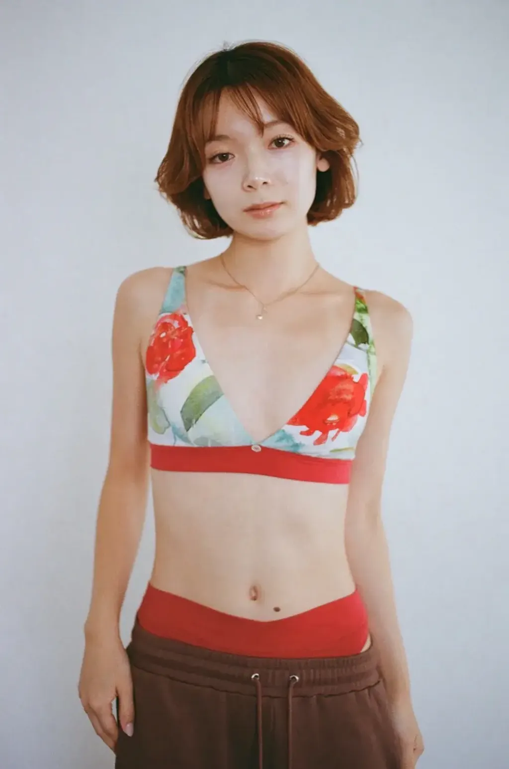 image_7893C335-2E88-4088-892F-32E67DCF62EE_1759908117