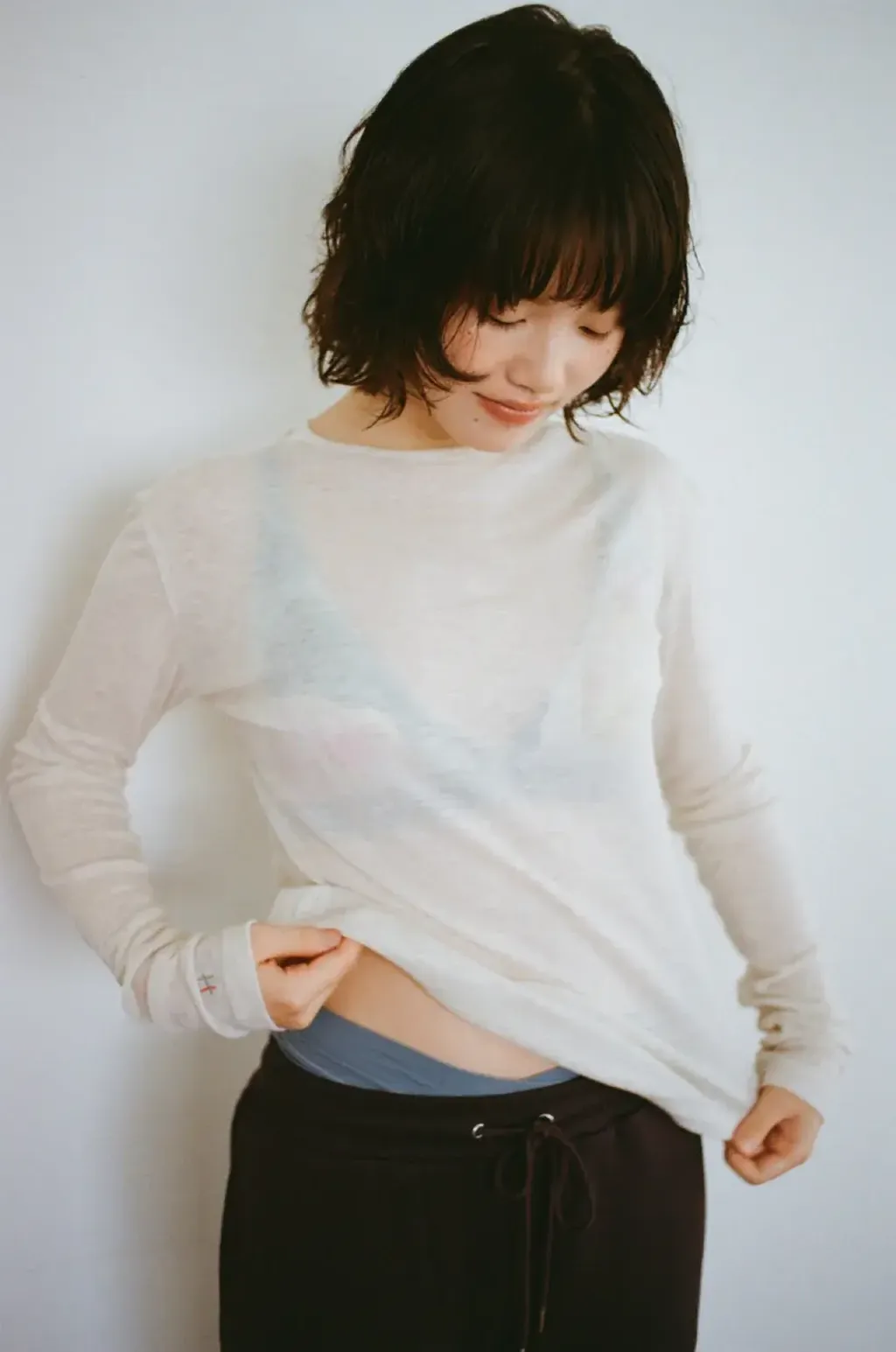 image_BC076FE7-9680-4993-9D6B-6D0F4DDEDE4A_1759908416