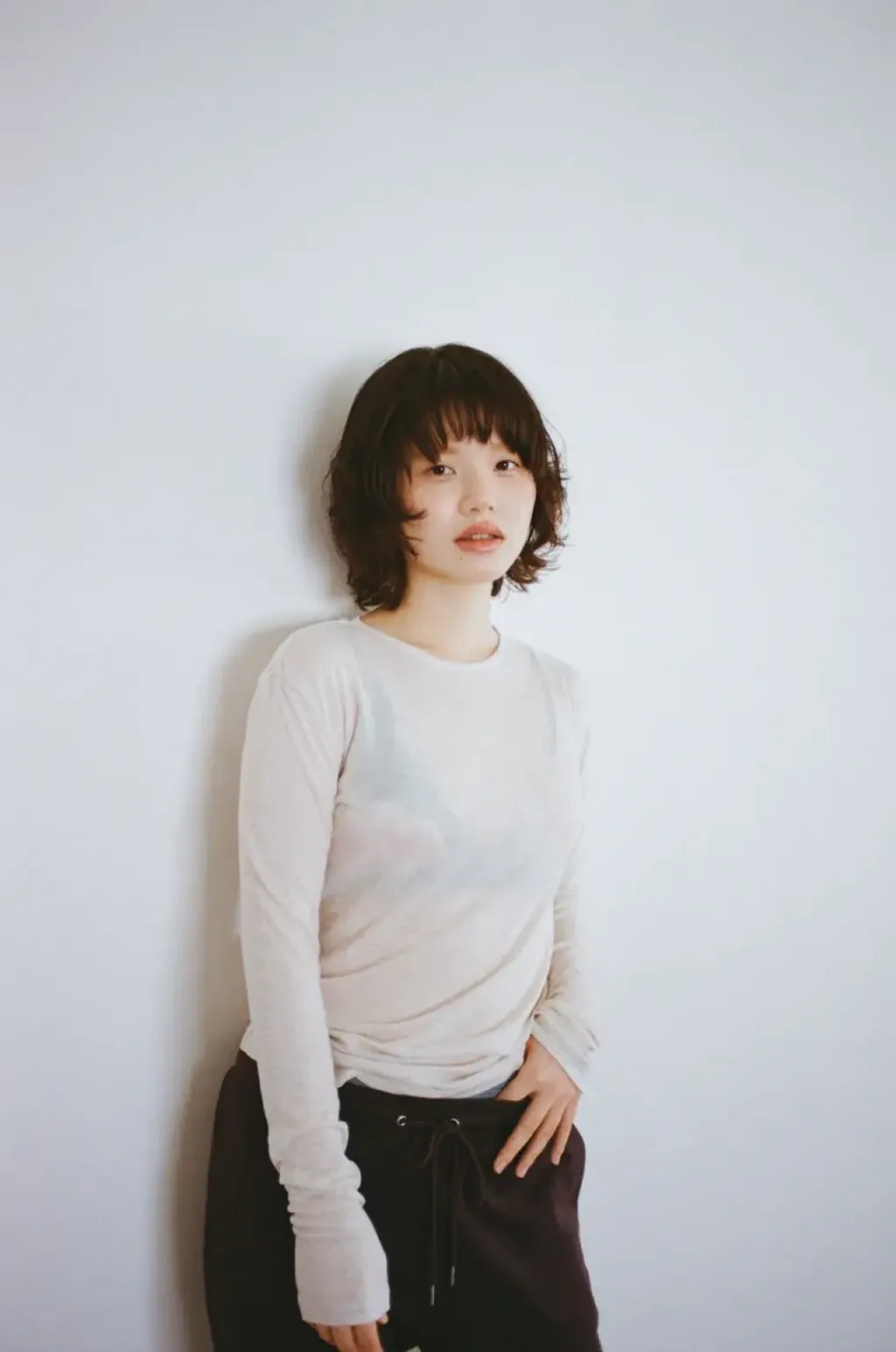 image_9E4B9EFF-F002-4B45-A014-CFDE13D7ED8A_1759908606