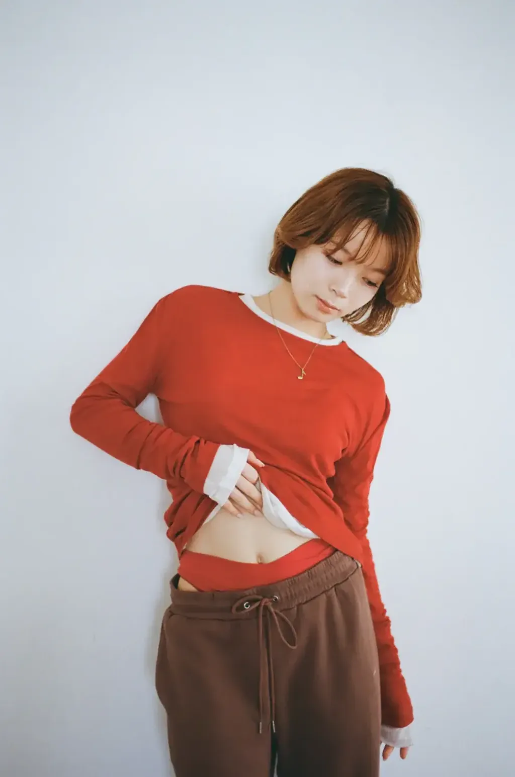 image_369322AF-E120-4A23-82BE-24F9EC2465D8_1759908606