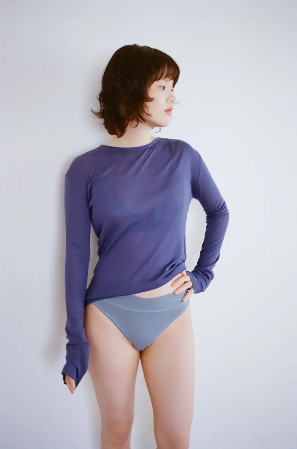 image_90200A1F-0082-4CEB-8BD5-4B295F6F00C4_1759908606