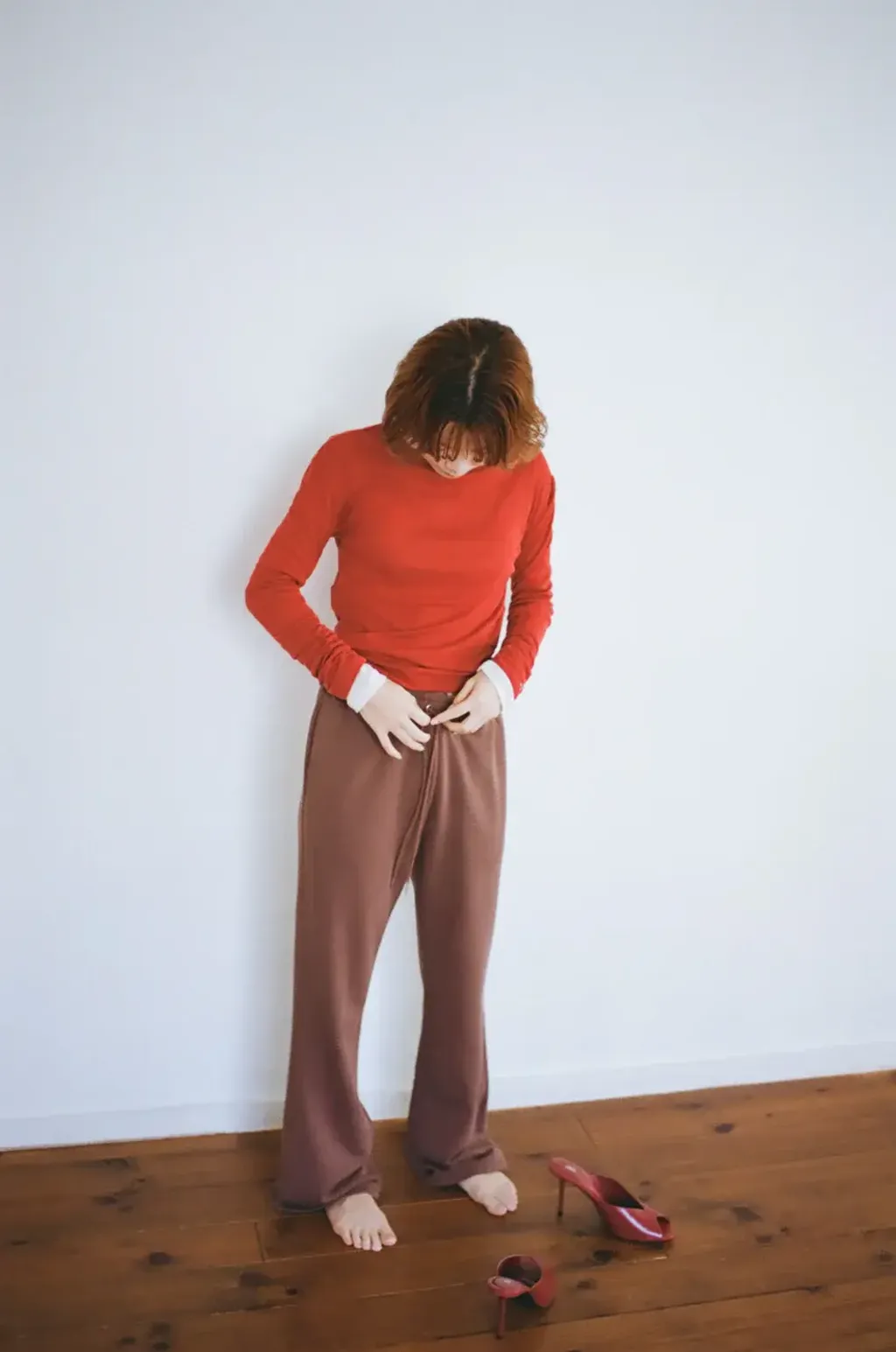 image_209FF8D4-5DE2-4C84-857E-E982981FDDB9_1759908606