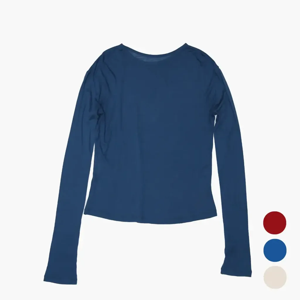 image_CB12C0FD-D9D0-43AB-8D2D-B1E62CAE966F_1759908606