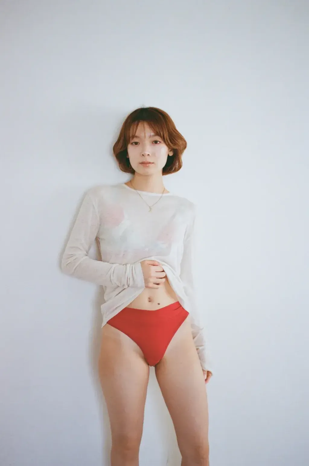 image_7EB57267-6B0E-4BEF-AA54-ADBB90087951_1759908606