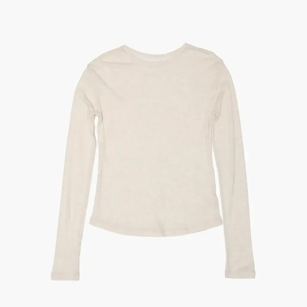 image_31E59F08-6D64-42FD-88D2-34973B88EB38_1759908606