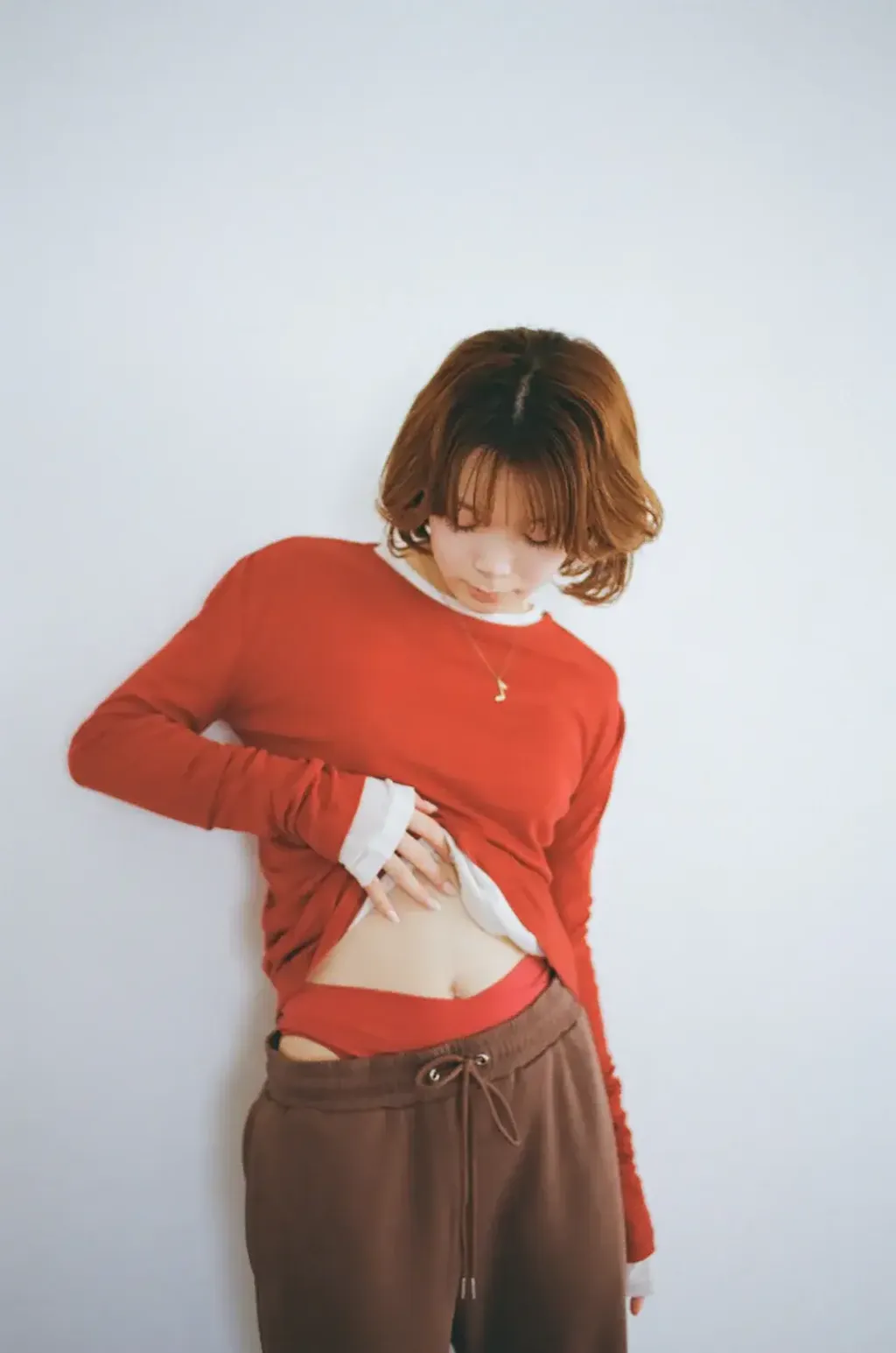 image_7E5681D3-7A0E-4ECB-9893-DE5C04AE433C_1759908606