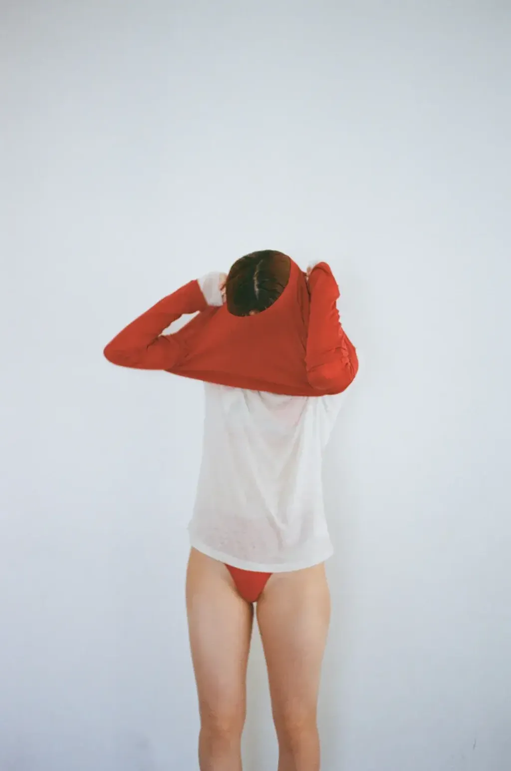 image_6670C73B-2060-4064-AE47-592C065B62AB_1759908606