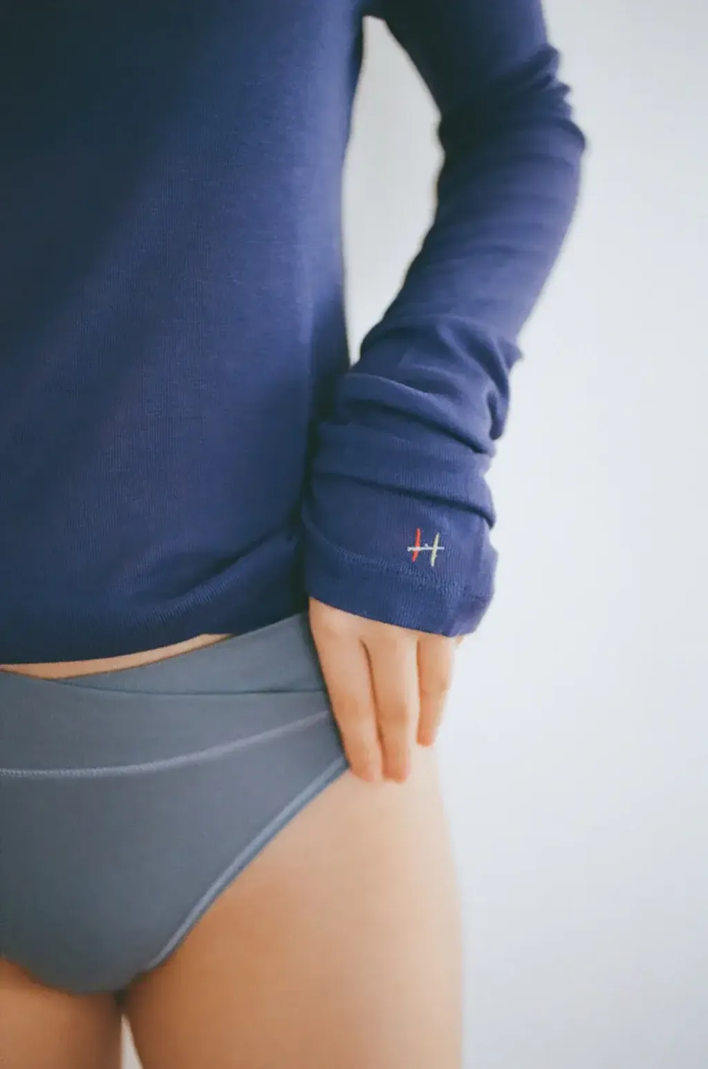 image_5927BE4C-6237-445E-B442-EAABF16BC3D0_1759908606