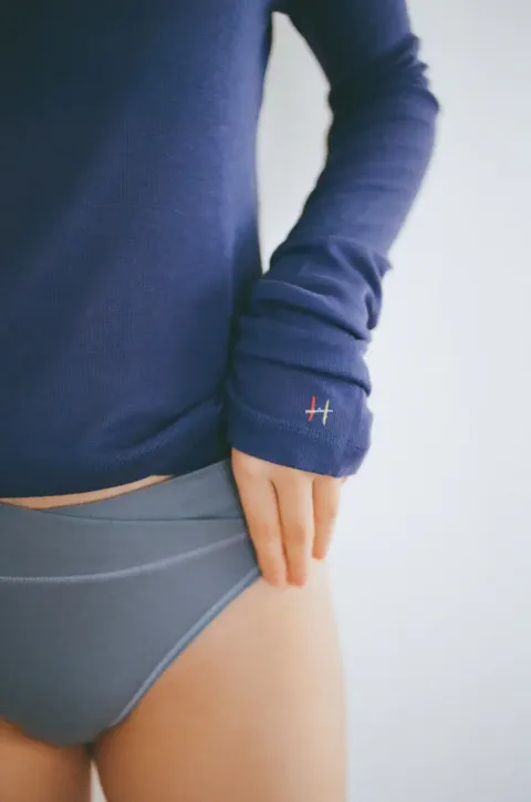 image_5927BE4C-6237-445E-B442-EAABF16BC3D0_1759908606