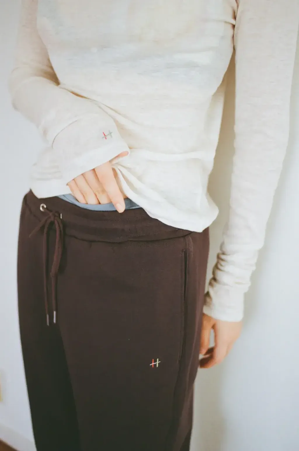 image_E5BE4D63-BB21-4EC7-83EE-77D41FEDD7C0_1759908606