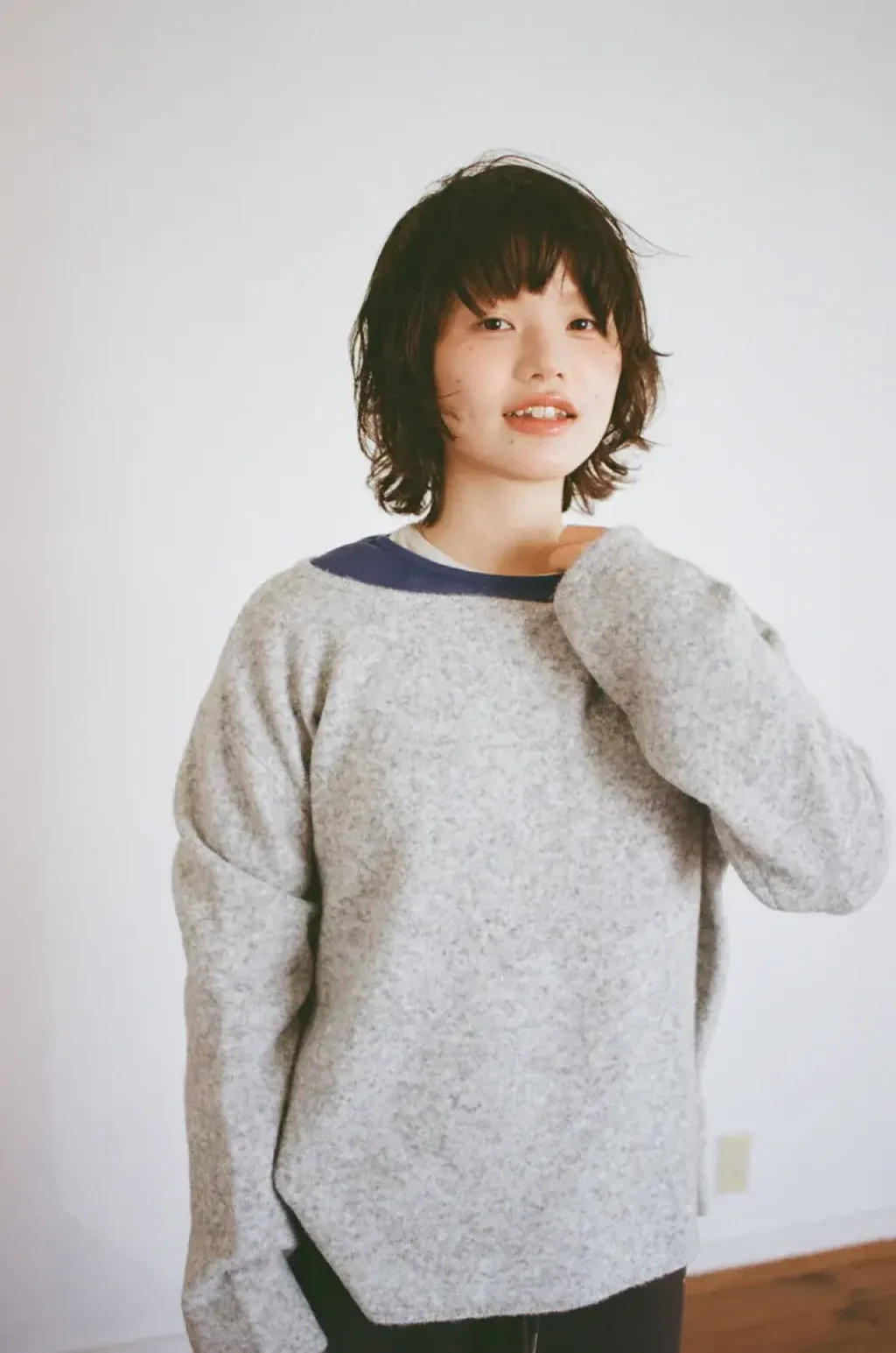 image_E8D9139C-7B99-4657-AE46-D9B6DF5DD997_1759908606