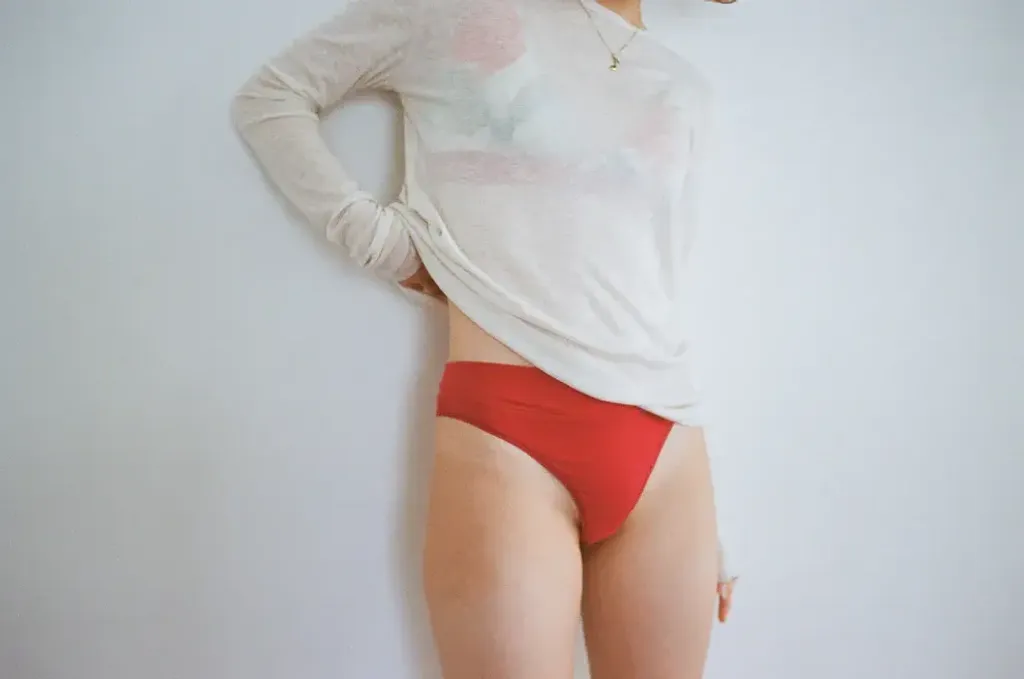 image_1530613F-29B1-450A-A8D4-84F65D2E5DF7_1759908606