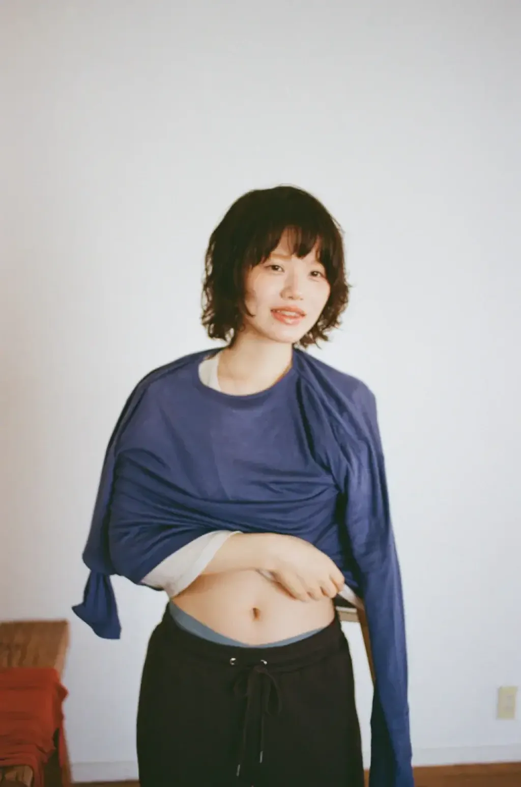 image_252BC495-F647-4F7D-9427-79C4C5736659_1759908606