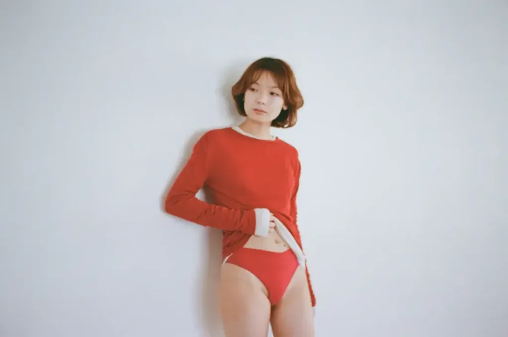 image_C5AA31D8-2E46-42DC-9345-376D79C9F105_1759908606