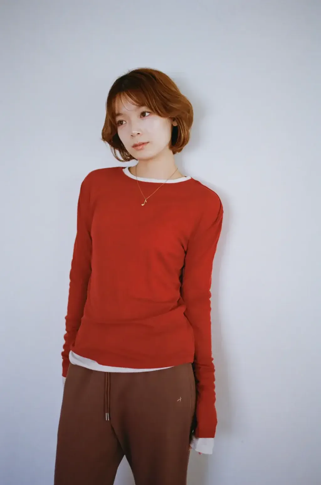 image_87C50EF1-4201-4B14-80EF-DB7F81EDB8FD_1759908606