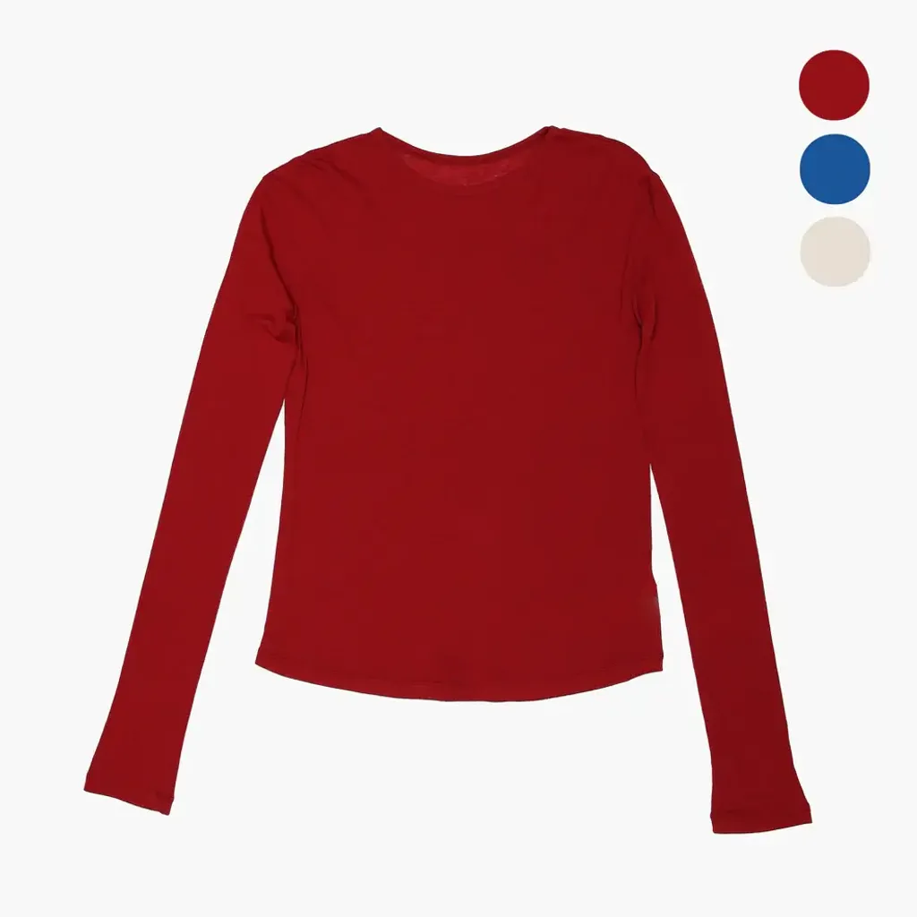 image_E118782F-B0F9-4125-8996-9CFFC68BC0C8_1759908606