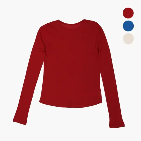 image_E118782F-B0F9-4125-8996-9CFFC68BC0C8_1759908606