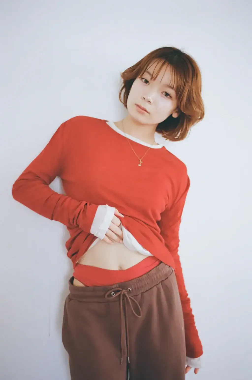 image_E4BF4A4D-863B-4339-BAA1-707D9333FB7A_1759908606