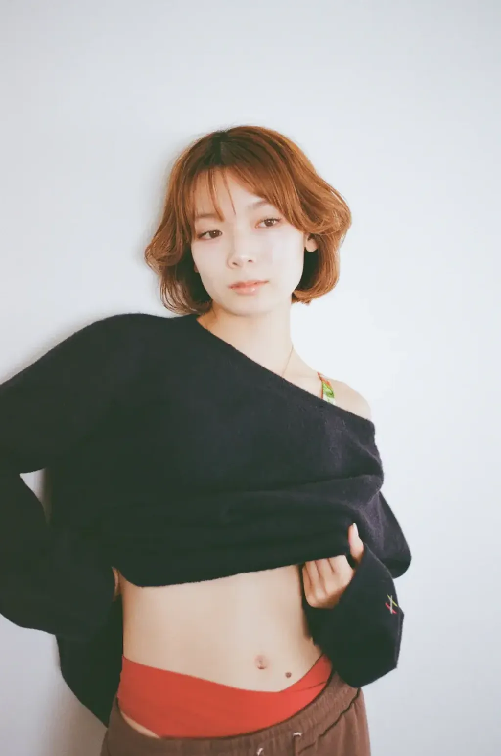 image_4531B22A-B9D3-4599-AABE-57C5A4487450_1759908926