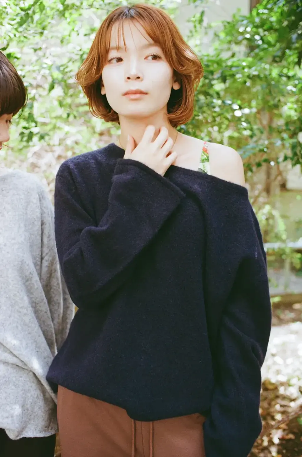 image_6E931894-0C2B-4AA4-867E-5AC277A2356B_1759908926