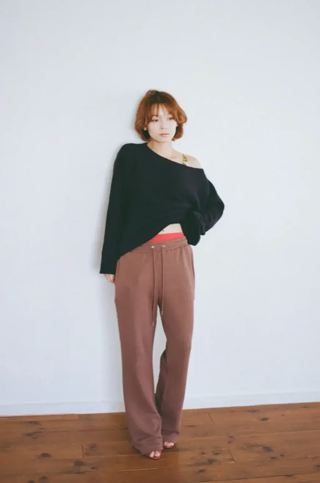 image_1B0E7ACF-0371-4F58-97B1-267A1D155DD3_1759908926