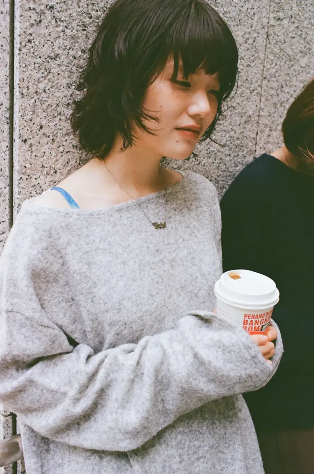 image_DC4FB9FD-3C1D-48FB-A3D5-7918BEAD37C8_1759908926