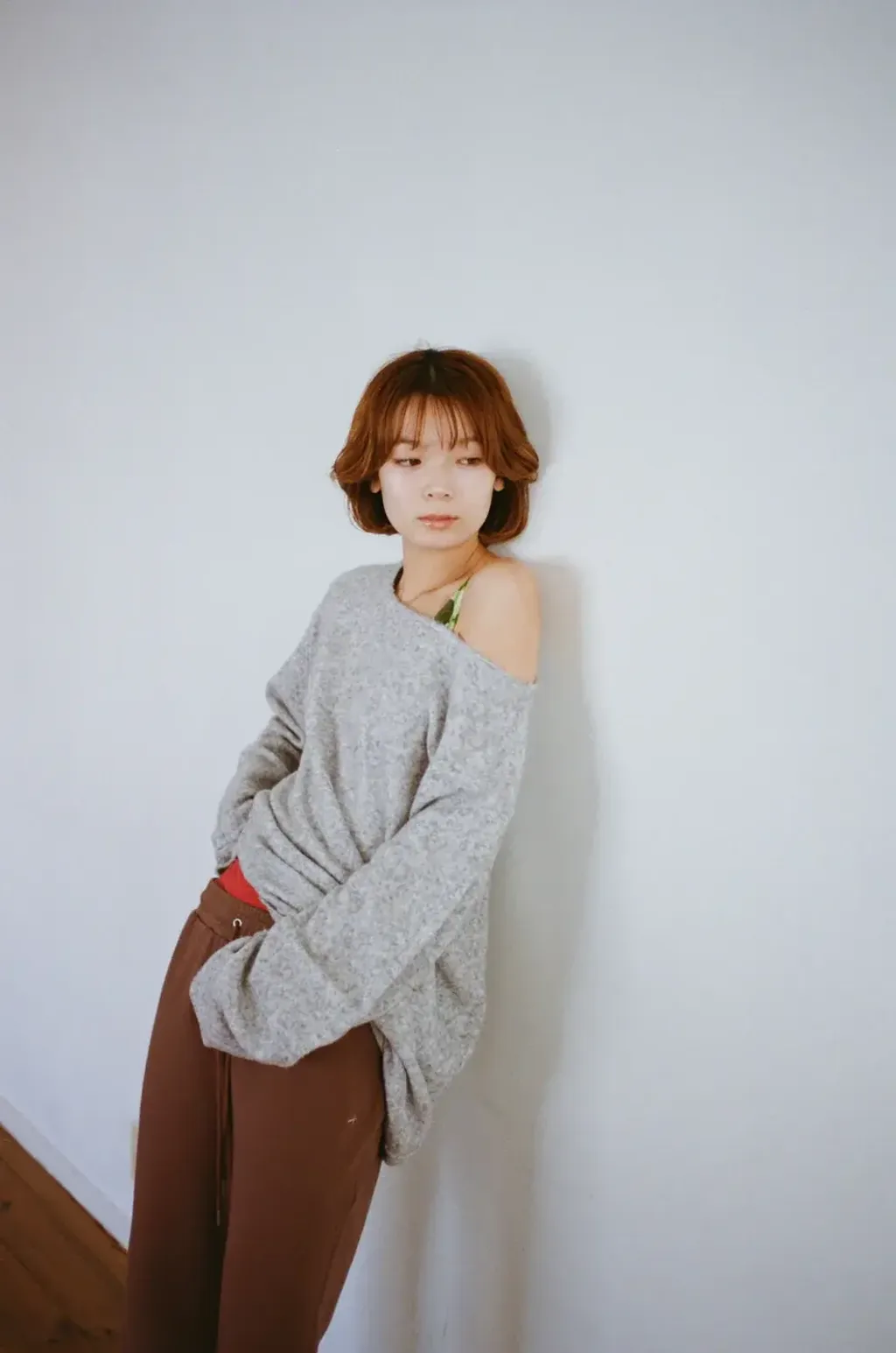 image_8B0DA698-6B9B-451F-9856-426ABC1F1463_1759908926