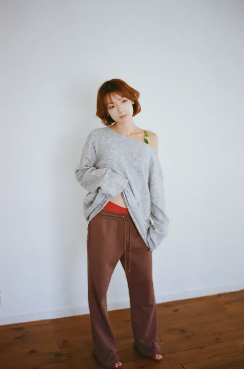 image_4790F368-8BE4-4B62-99F3-B0CED9BE430D_1759908926