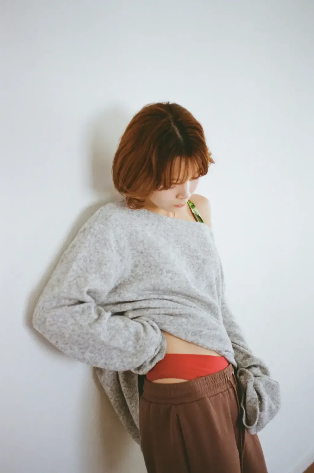 image_C4E72970-EDF9-43B0-AC38-7462C445036C_1759909155