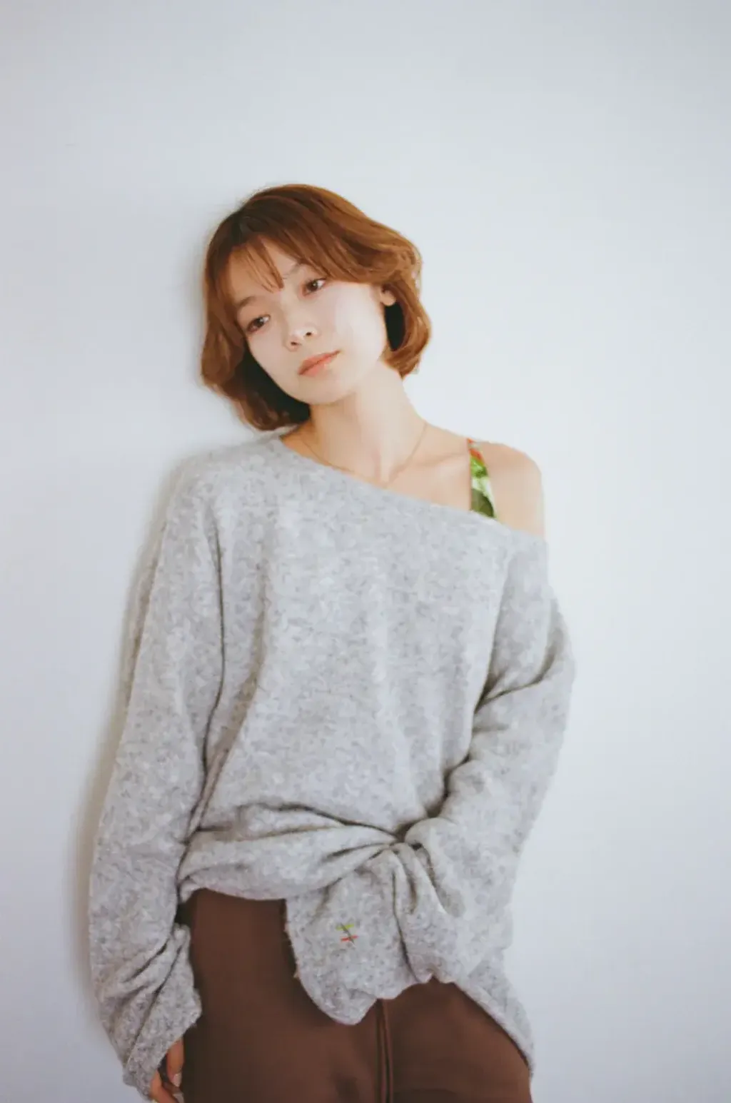 image_31CBD15C-DAB0-40D8-A832-7A57960E7C77_1759909155