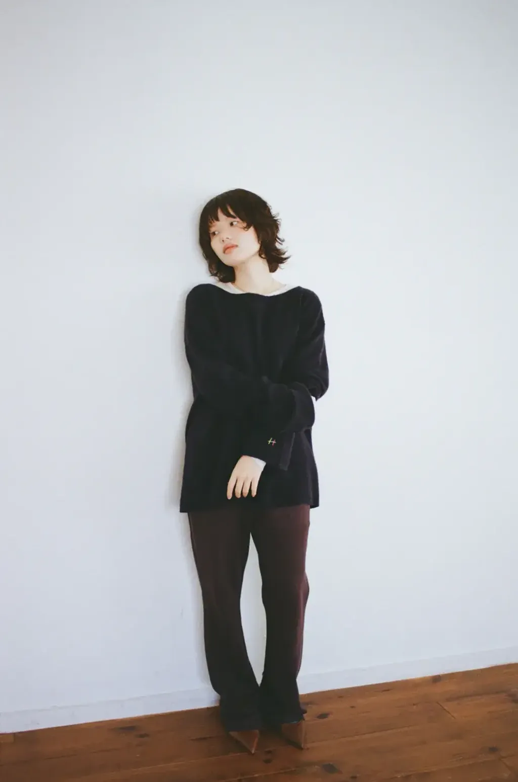 image_BD9F0B4C-4186-4371-8FC8-EB49F2A3D793_1759909155