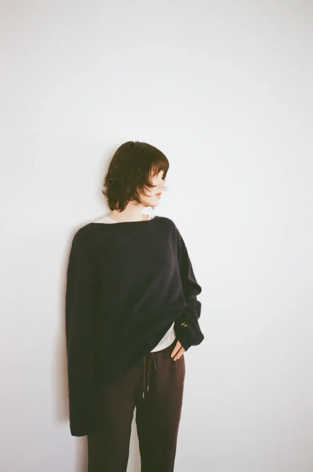 image_9A9245A7-5854-47B4-AD95-3003795589E4_1759909155