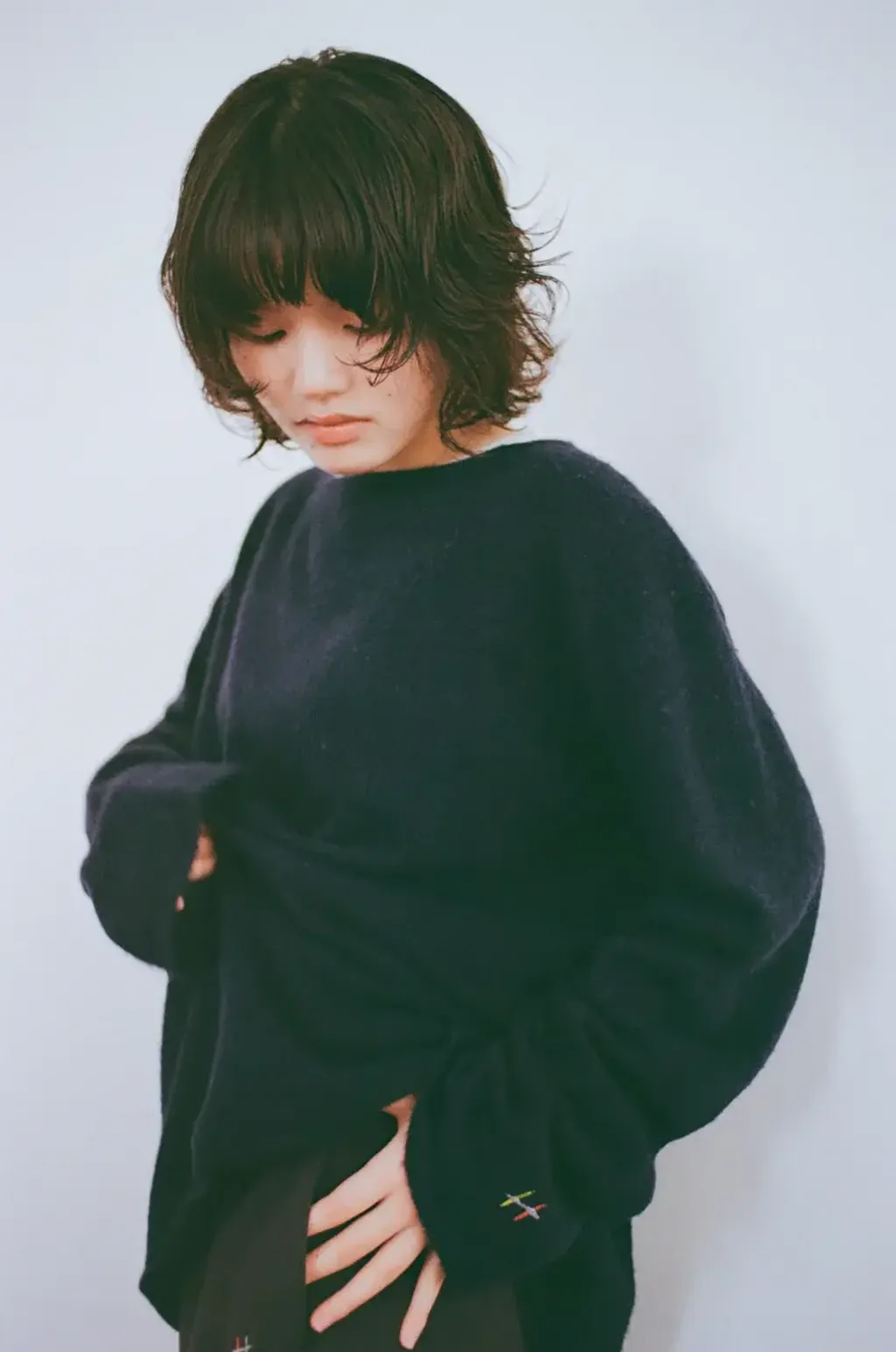 image_49F6D97B-C6F2-41A6-8BB7-4DD7B9BB9DB7_1759909155