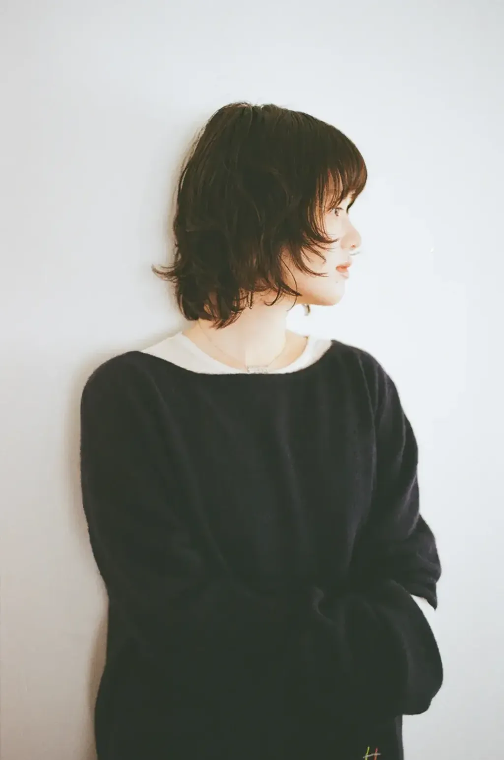 image_81FDF6C6-72FB-437A-B714-C2874A0452A1_1759909155