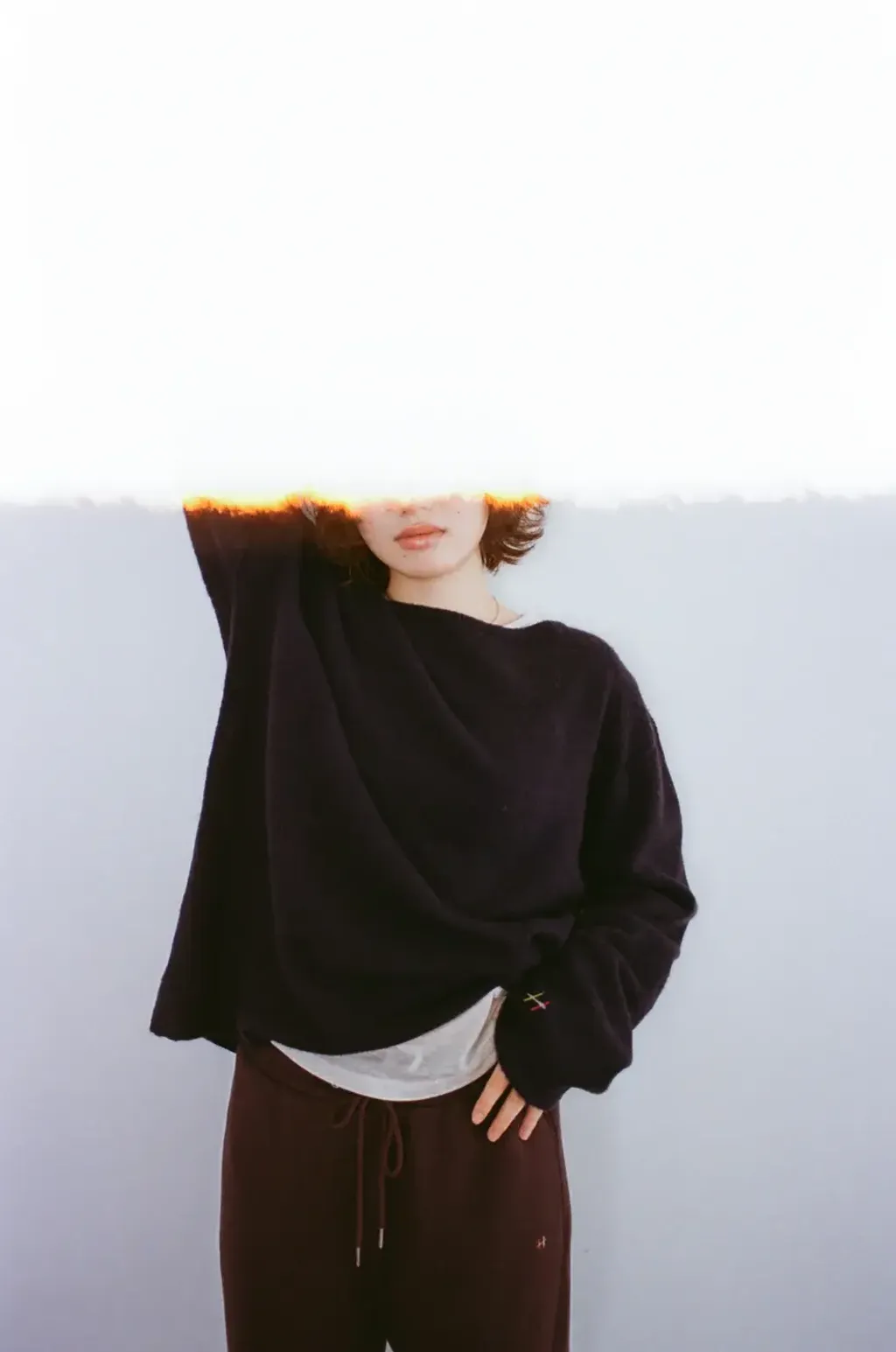 image_3ADDB6D3-1375-4C6E-A7BE-D48E2AD0DED2_1759909155