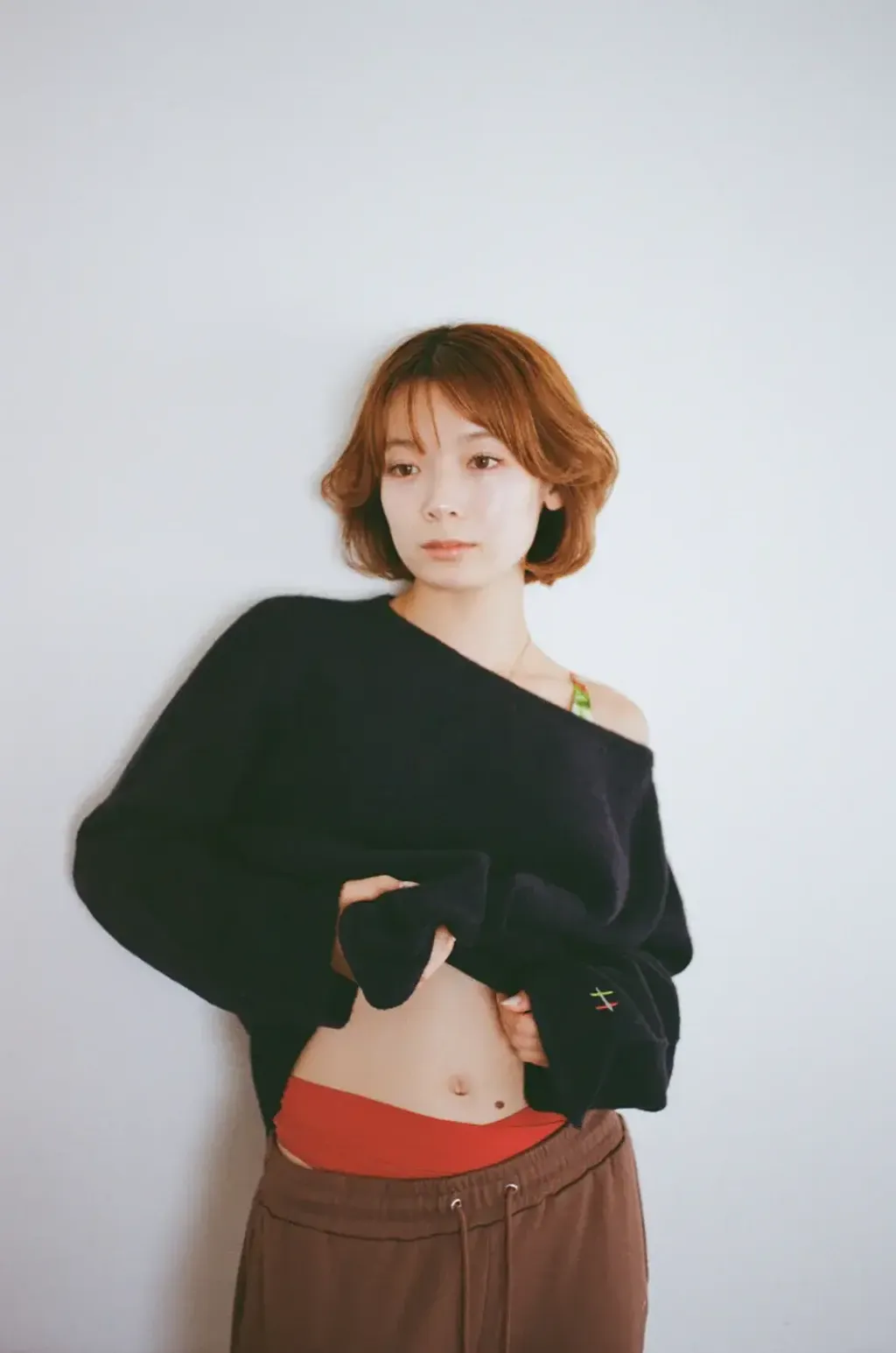 image_805F2DE2-9931-4F62-8022-CCE7068534FB_1759909155