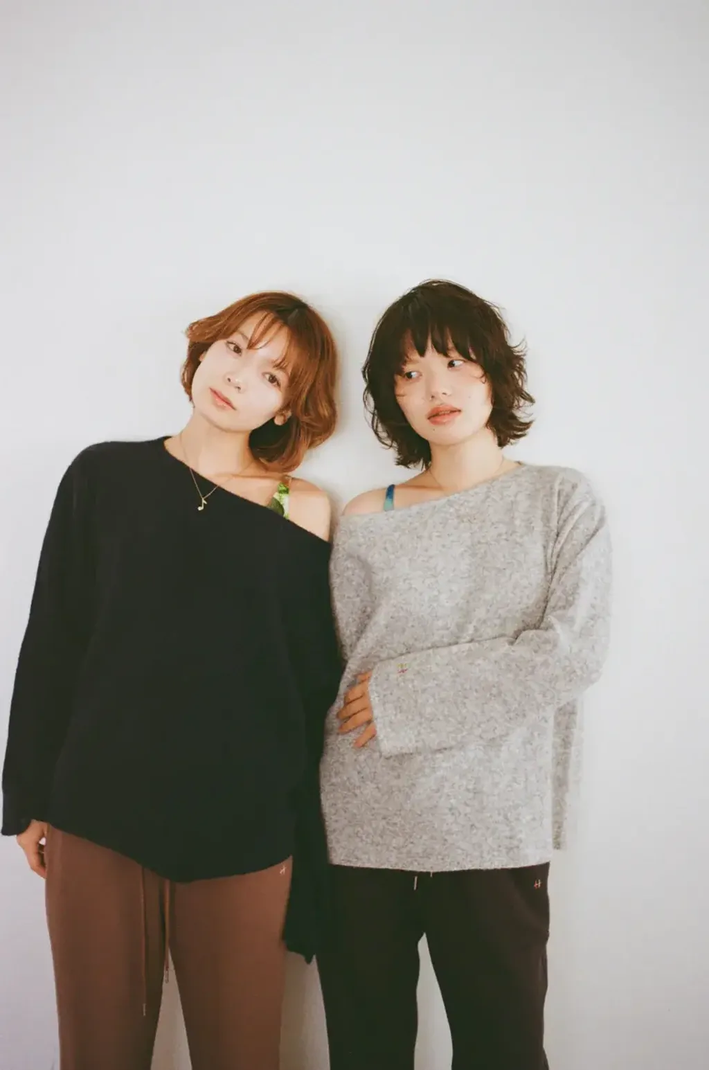 image_5678DCA1-00C1-4DC7-B932-27FA1F5E3717_1759909155