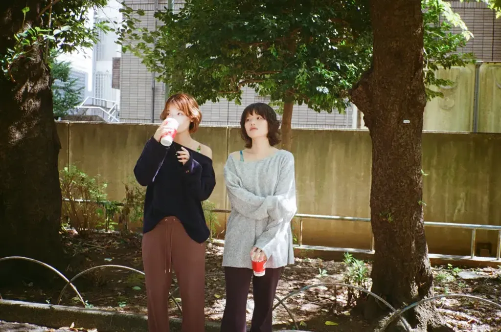 image_336984FB-4993-4796-B116-4F3F8B587D68_1759909155