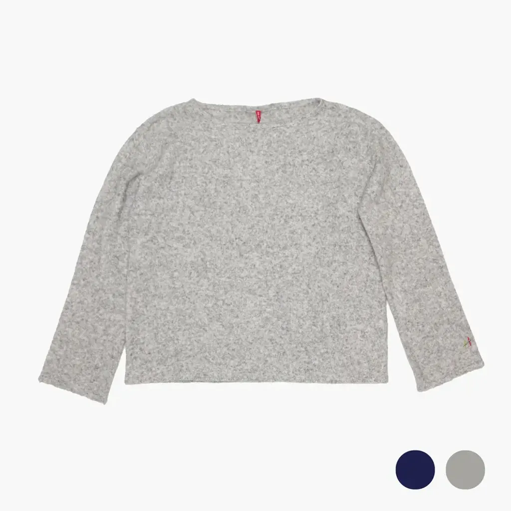 image_DF1EFD37-6CA3-4659-97C5-C651BB69F133_1759909155