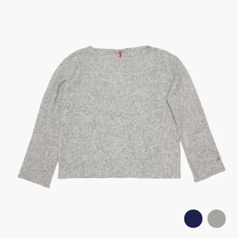 image_DF1EFD37-6CA3-4659-97C5-C651BB69F133_1759909155