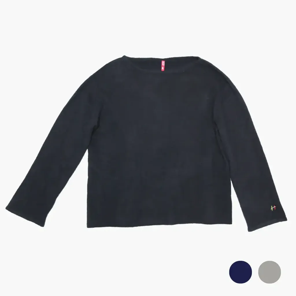 image_5261DC2D-3CF6-4417-A014-8627A7804CF1_1759909155