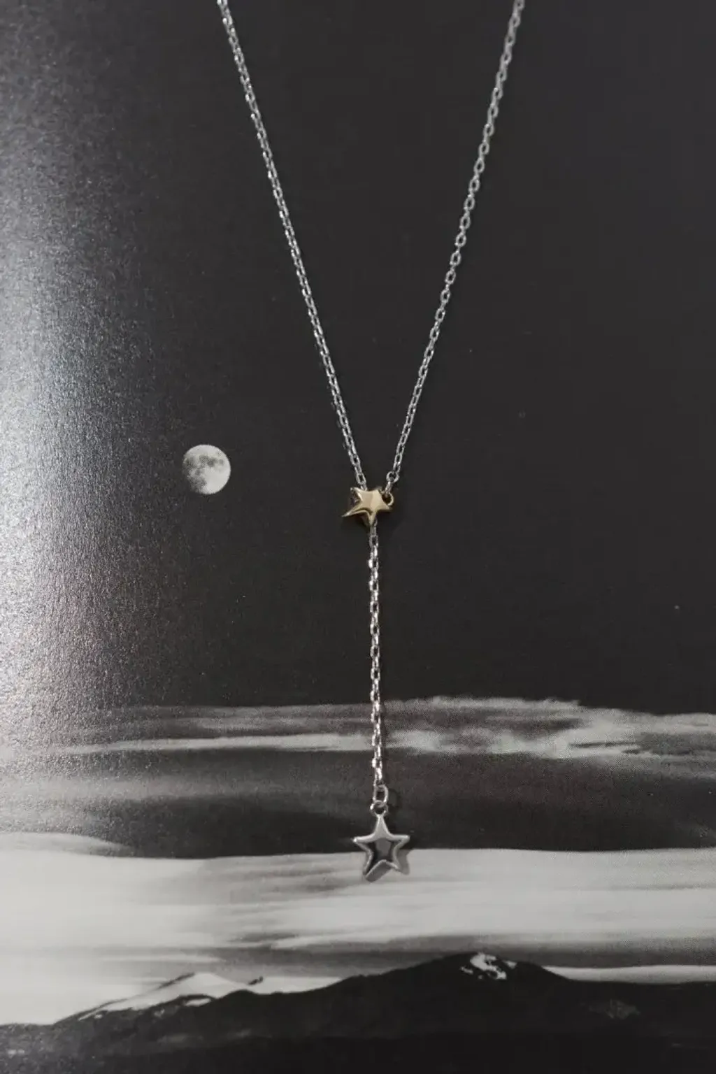 image_ACC9FDD8-085A-473E-9295-388794E69BAE_1759928072