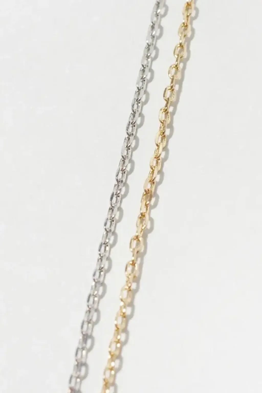 image_C583C4F8-DE11-4503-A32A-B2006974CE82_1759928072