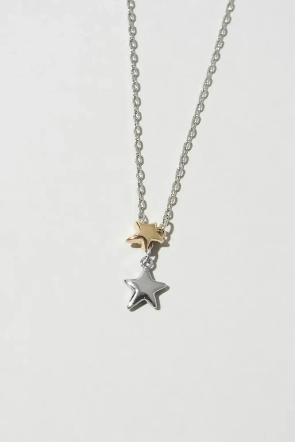 image_1F370BC9-1487-49F8-8DF0-AAC9725B9D2F_1759928072